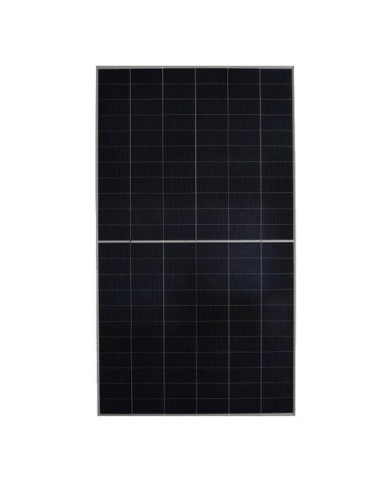 Risen RSM132-8-695BHDG 695W Moldura Prateada